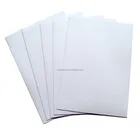 A4 Printing Paper A4 Printing Paper Magnetic A4 Color Printing Paper Magnetic Printing Paper