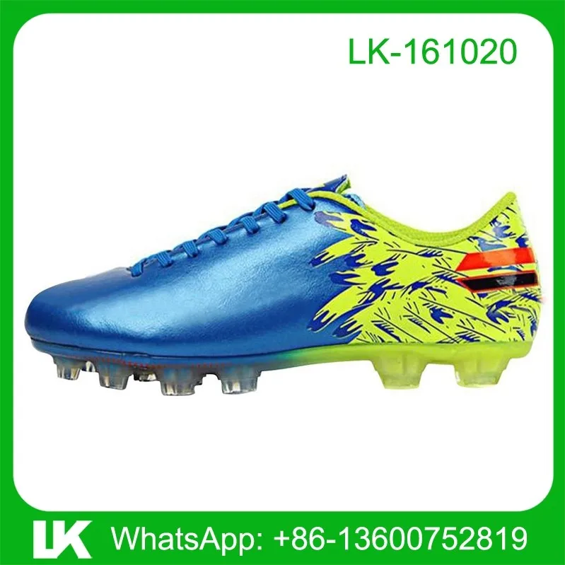 Wholesale Used Football Boots,Original Football Boots Buy Used