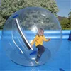 /product-detail/water-walking-ball-zorb-ball-inflatable-pool-water-ball-d1003a-1-60598000991.html