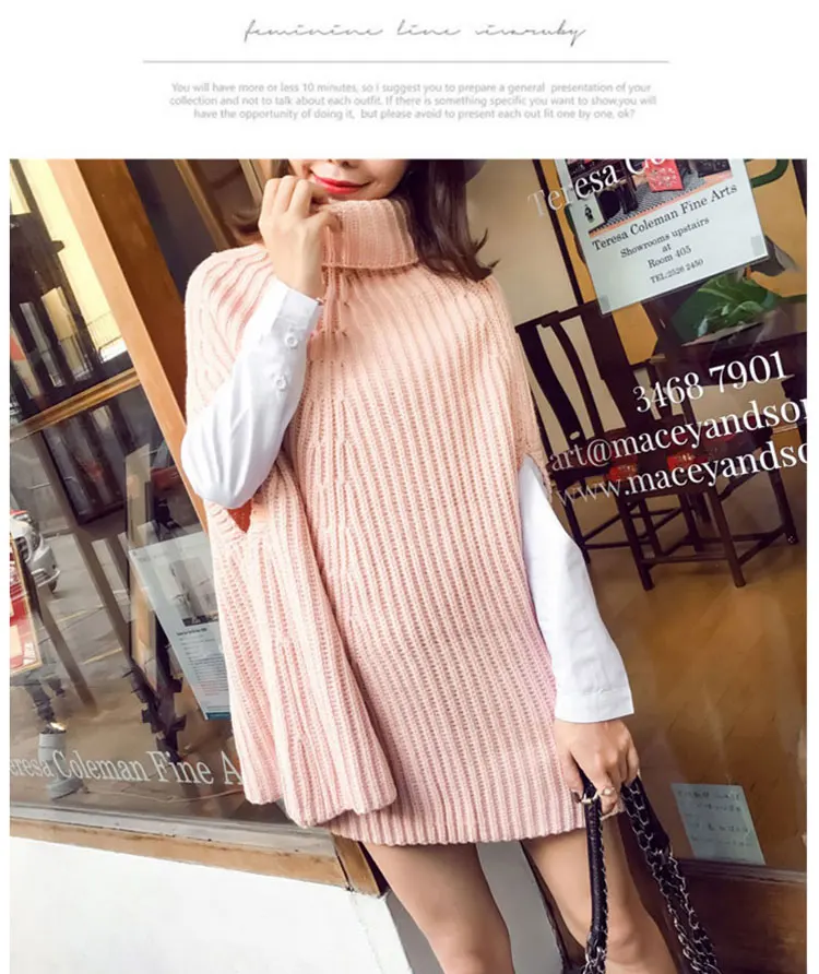 TB2gefsbRfM8KJjSZFhXXcRyFXa_!!1735861873