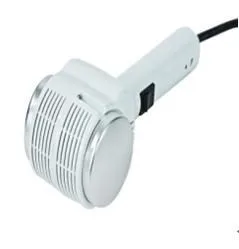 NV-1608 19 In 1 facial steamer machine for skin care for Beauty salon ( Beauty Salon Equipment )