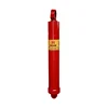 Hot sale Acting oil Powered Hydraulic Cylinder