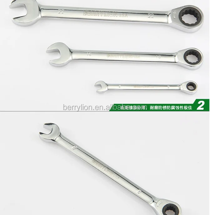 JNLY08A.png