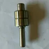 /product-detail/high-performance-koyo-pump-bearing-water-pump-shaft-bearings-bearing-60730331157.html