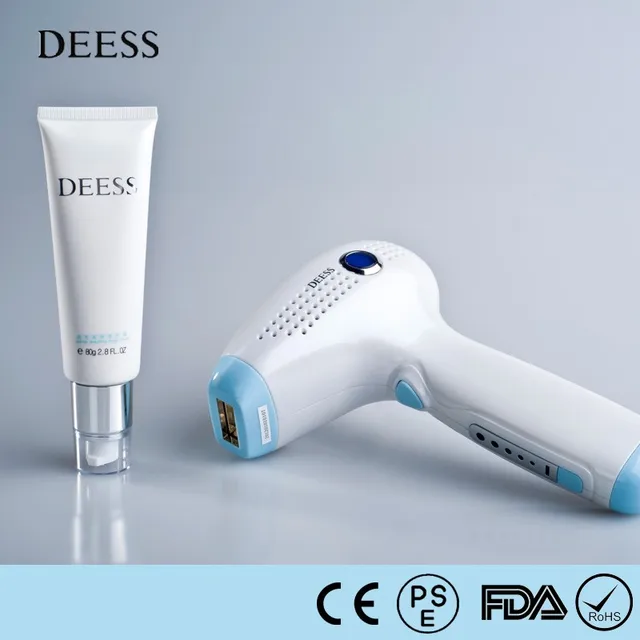 2016 hair laser removal home use ipl laser hair removal reviews