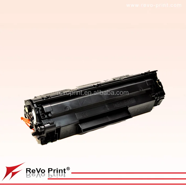 Zhuhai Revo Print CRG328 CRG-328 CRG MF4420/ 4120 Compatible toner cartridge for CRG328 326 128