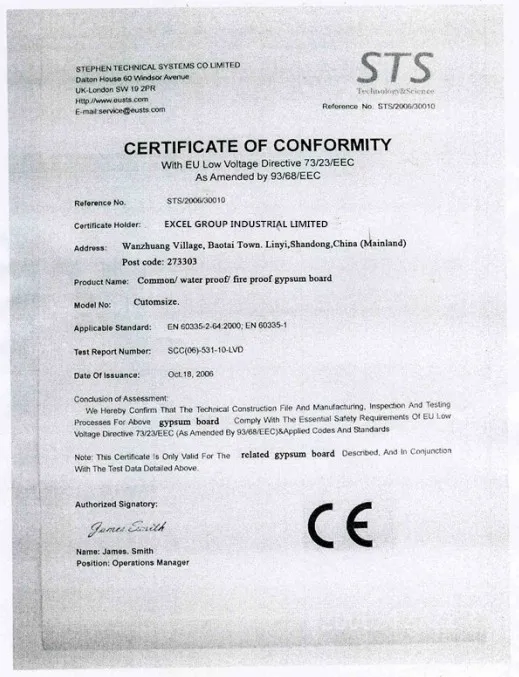 CE-gypsum board.jpg
