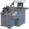 CE Certificate Wires Thread Rolling Machine Price for Screw Nails