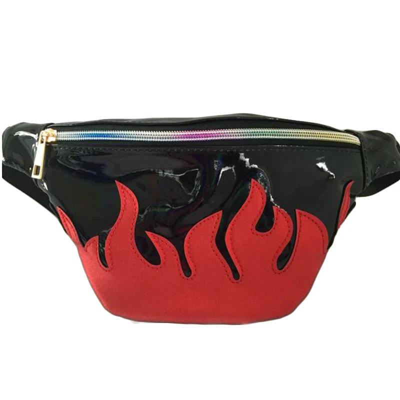 Pochete Waterproof Laser Reflective Holographic Beach Shoulder Bum Bag Waist Bag Pack
Pochete Waterproof Laser Reflective Holographic Beach Shoulder Bum Bag Waist Bag Pack