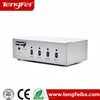 VGA Matrix 4x4 Extend up to 300M VGA SWITCH SPLITTER