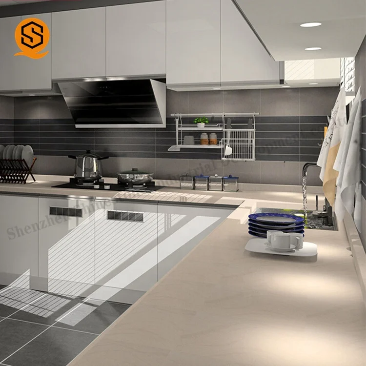 Kaufen Sie mit niedrigem Preis german Stück Sets - Großhandel german