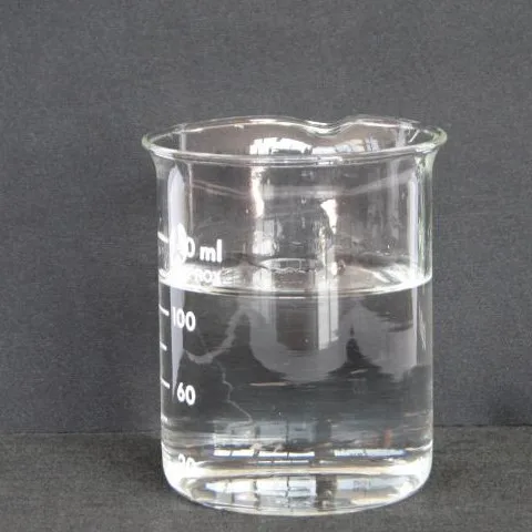 High  quality Trifluoroethanol, CAS: 75-89-8