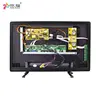 /product-detail/cheap-price-china-22-inch-led-television-bulk-tv-led-television-led-tv-parts-india-60602843578.html