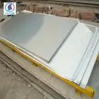 S30103 stainless steel plate for gas tank