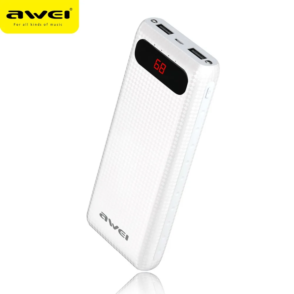2018 super slim big capacity high quality new arrival portable battery charger, Black,white
2018 super slim big capacity high quality new arrival portable battery charger, Black,white