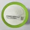 Prime Pipe Grade PVC Resin SG5 Powder Manufacturer Price