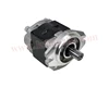 /product-detail/forklift-parts-hydraulic-gear-pump-for-38a-4d27-with-pump-no-cbhzg-f34-al-13l-made-in-china-62206238672.html