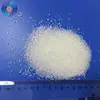 Coke-ovens Grade ammonium sulphate made in China