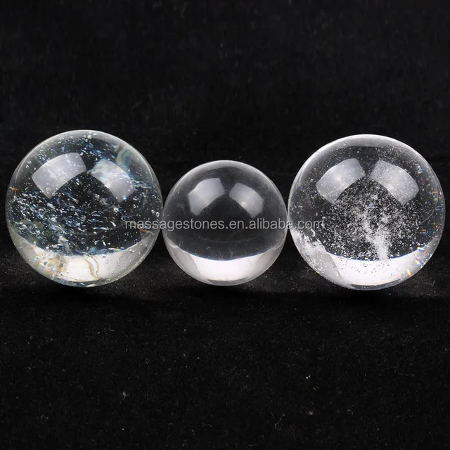custom glass gifts
