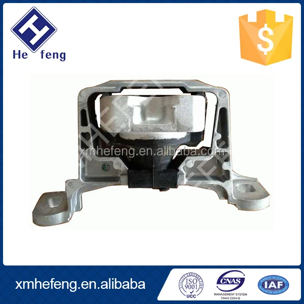 Low price china wholesale auto parts BV61-6F012-CA for Ford