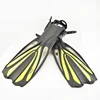 /product-detail/keep-diving-scuba-diving-long-swimming-fins-professional-adult-flexible-comfort-snorkeling-swim-flippers-swimming-fins-62220067554.html