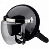 /product-detail/military-anti-riot-helmets-police-equipment-60804780001.html