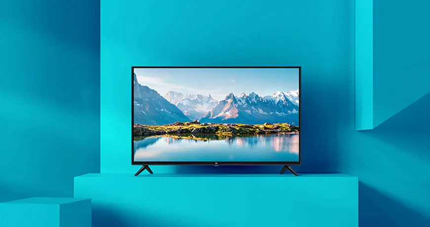 Телевизор Xiaomi 50 Отзывы Покупателей