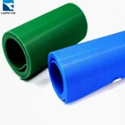 China 25mm baby soft back to back injection hook and loop fastener tape for shape garment shoes cloth diaper bags use