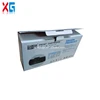 Factory Price Universal Toner Cartridge Box For Use In HP / SAMSUNG / BROTHER