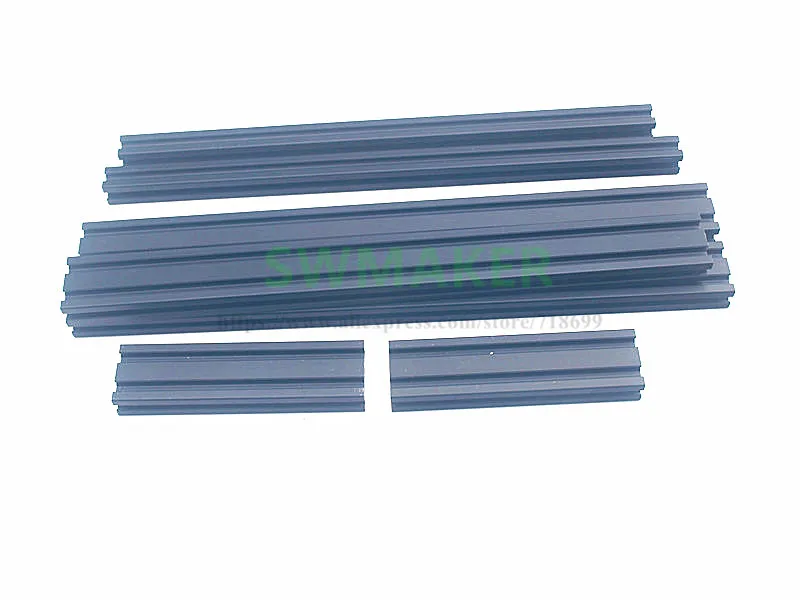 HTB168Jpc7fb_uJjSsrbq6z6bVXae