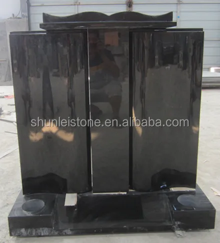 black granite heastone.jpg