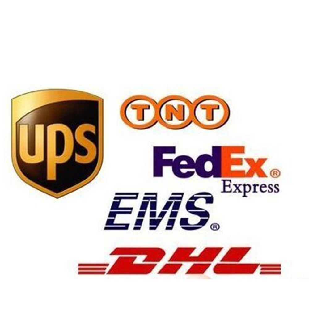 amazing quality dhl courier service alibaba express