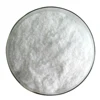 /product-detail/factory-supply-cas-7758-19-2-99-sodium-chlorite-for-water-treatment-60747614713.html