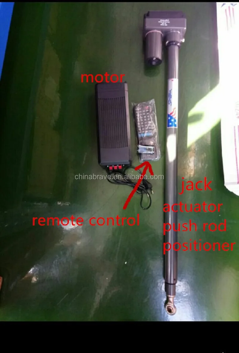 motor and push rod .jpg