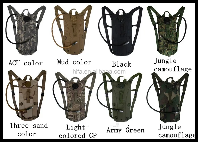 camel hydration bag 5453 Y_.jpg