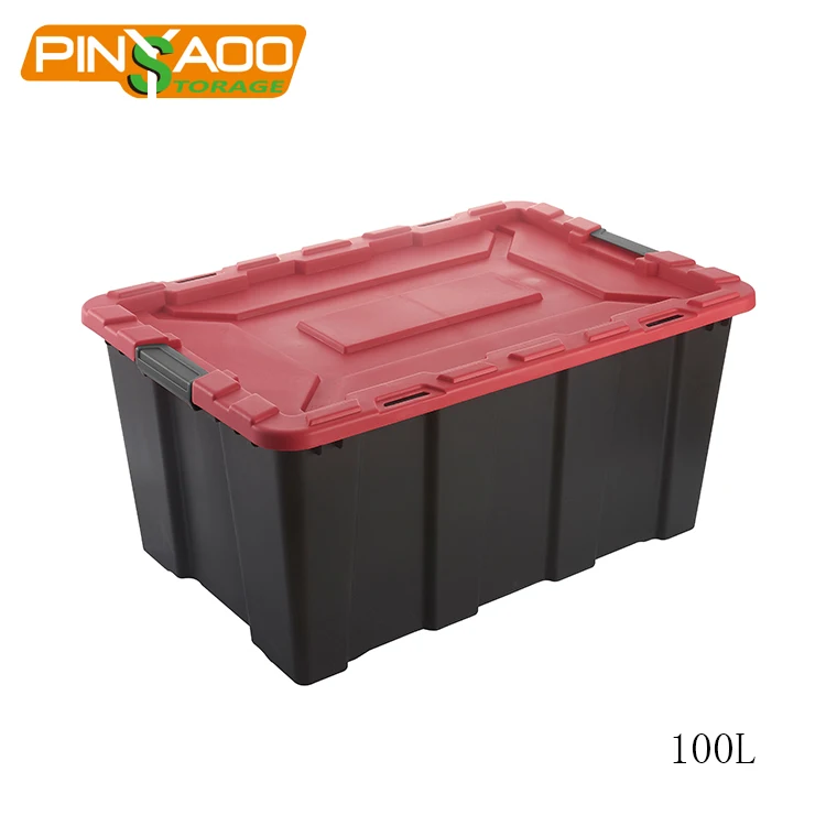 H0100