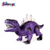 /product-detail/plastic-bo-dinosaur-toys-with-sound-led-light-up-walking-realistic-dinosaur-60811917905.html