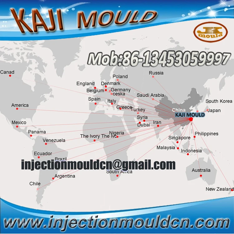 10-mould distribution service.jpg