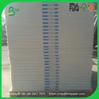 High Grade 100% Wood Free Paper 80gsm