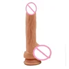 /product-detail/big-realistic-real-feeling-sex-dildo-with-suction-cup-adult-sex-toys-realistic-dildo-for-woman-dildo-sex-product-60718075362.html