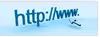 Domain Registeration - Buy Domains get discount on hosting