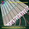 DC12V 18w 24W 36W 48W led tube driver power supply for advertisement use