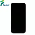 Screen For Iphone Lcd Screen For Iphone X Lcd
