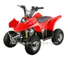 90cc dirt quad for kids mini ATV with CE air cooled kids utv (FA-A90)