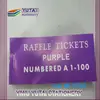 /product-detail/lottery-game-ticket-raffle-ticket-serial-numbering-tickets-60038257544.html