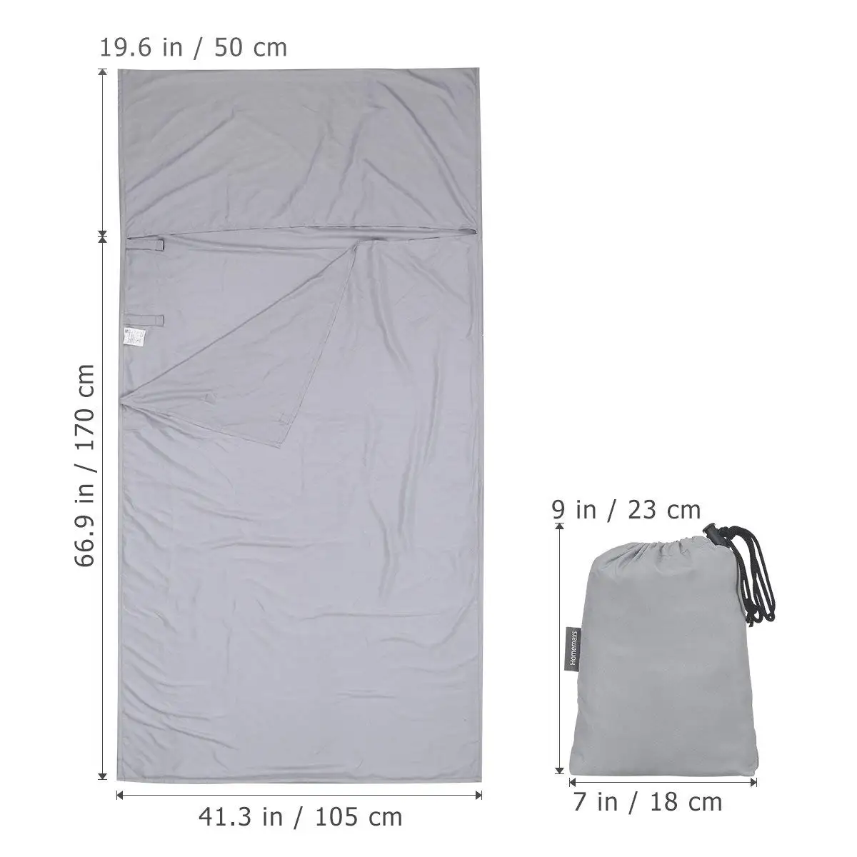 Sleeping Bag Liner.jpg