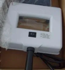 NV-801B 10 In 1 vaporizer facial equipment beauty machine for skin care for Beauty salon ( Beauty Salon Equipment )