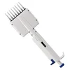 /product-detail/medical-laboratory-pipette-12-channel-60781298385.html