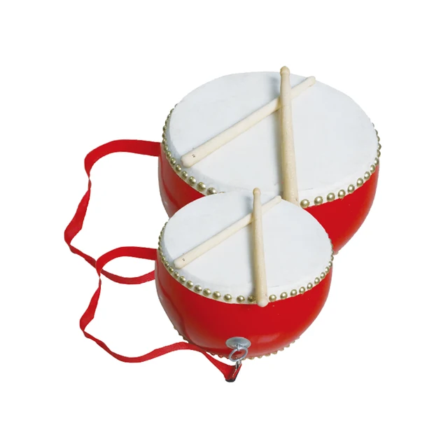 chinese drum