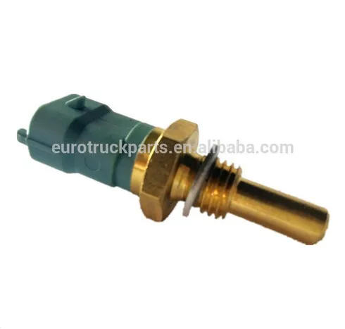 OEM NO 20513340 heavy duty european truck volvo truck water temperature sensor.jpg